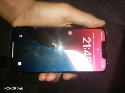 iphone 13pro