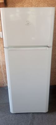 Срочно продам холодильник