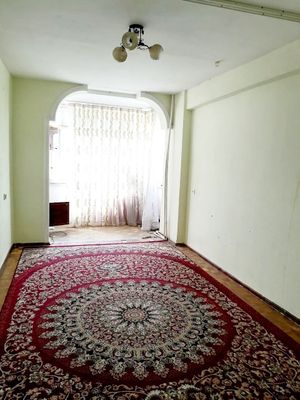 3x 400ye OiLaGa Metro Xalqlar DostLigi RieLtor_50% +VariyaNTLar bor+
