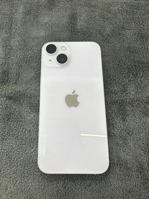 iphone 14 srochna sotiladi