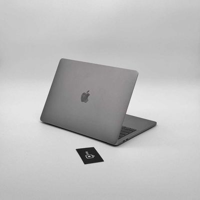 Macbook Pro 13 inch 8/256 Nasiya Savdo bor