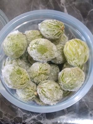 Довча & куксултон