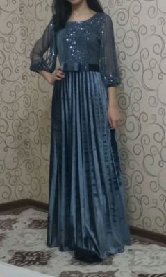 vecherni