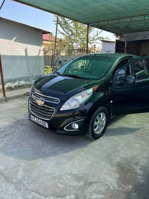 shumka 906 megicar hullar ozim uchun tayyorlangan