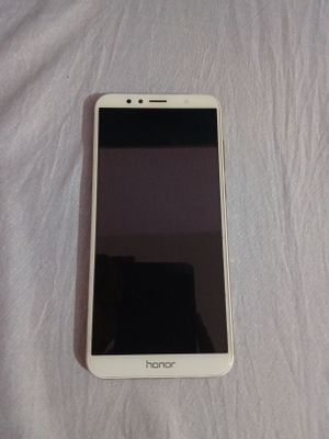 Telefon sotiladi, Honor narxi 200 ming.