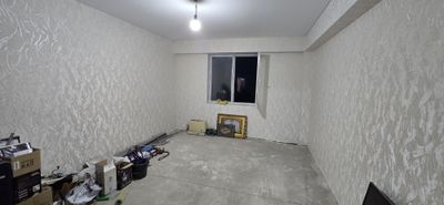 Urganch sitida 85 kvli kvartira