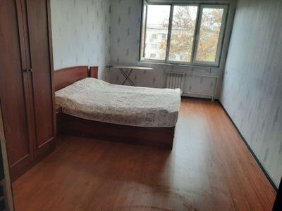 аренда долгосрочная