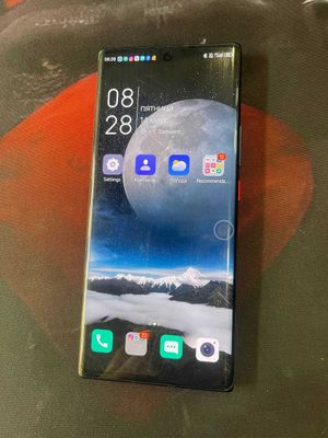 ZTE Axon 50 Ultra 12/512Gb