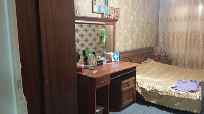 2/2/4 б2/6. Буюк Ирак юли (М Горький). 370 уе