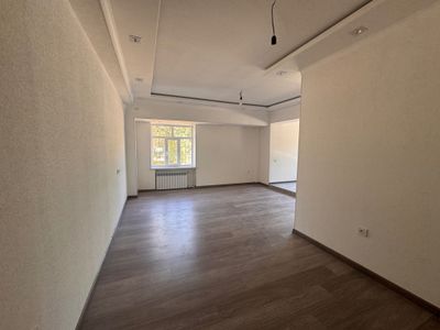 Шахристанский, квартира после ремонта 2/1/4