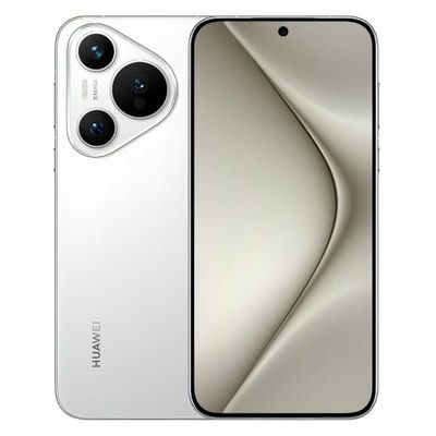 Huawei pura 70 telefoni