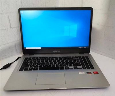 Ноутбук MAIBENBEN M545