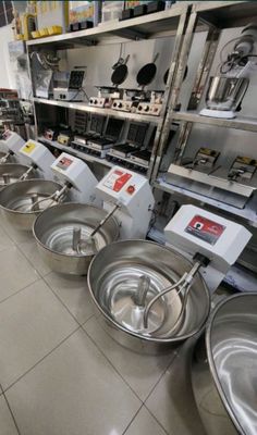 Meshalka 50kg