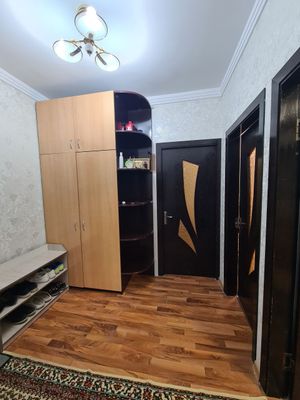 продаётся 3 комнатная Чиланзар 3