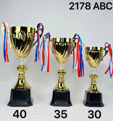Кубок. Спортивные кубки. Kubok. Sport kuboklari. Skidka. DASTAVKA | AS