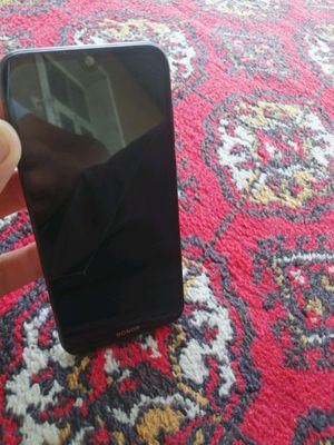 HONOR 8S xotira 32gb ichki xotira 2gb