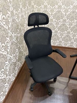 office uchun kreslo