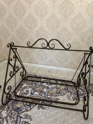 Лалька