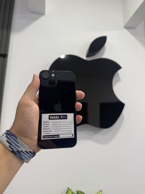 IPhone 14 DarkBlue