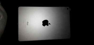 iPad 4 mini память 128