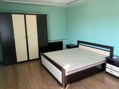 Срочно Сдаётся 1/9/9 кв в аренду! Метро Ойбек. Реальные фото 815*