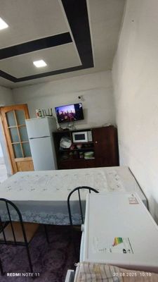 arenda student qizlarga