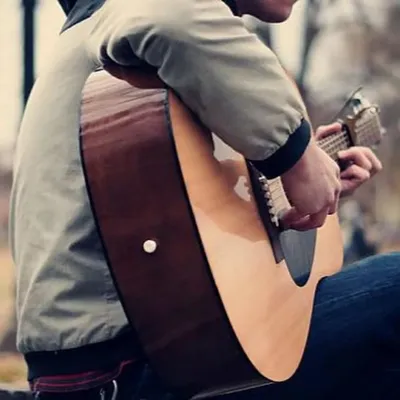 Качественное обучение Учитель, гитара, уроки, преподаватель, репетитор