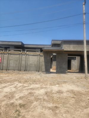 Toshkent tumani mehnat postidan 200 metrda haytek karobka holatida