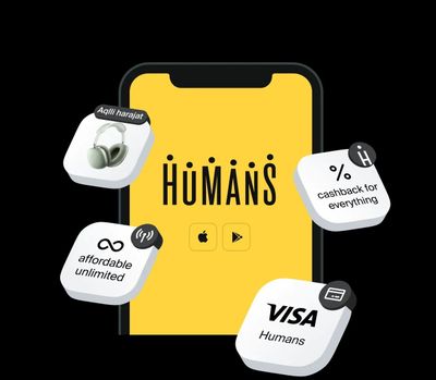 Humans Uzmobile ums Oq Beeline 0000