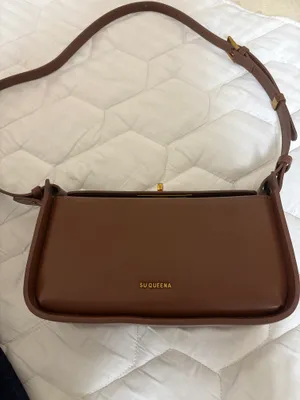 SU QUEENA sumochkamiza premium qachestvo