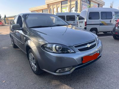 1500$ Arenda vikup yoki naxtga sotiladi
