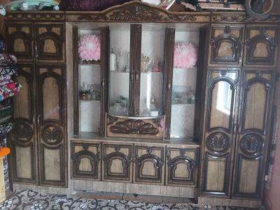 shu mebel sotiladi 1.500.000ming