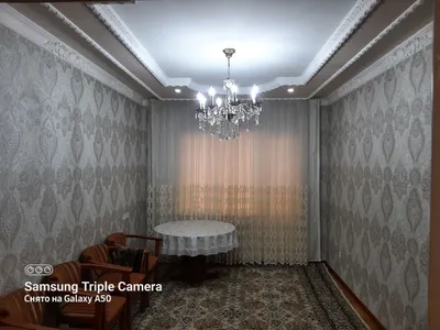 Аренда Сергели Дустлик1 4/2/5