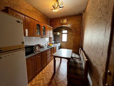 Аренда 3 хона- 500$