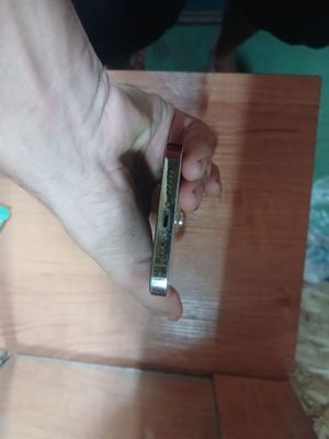iPhone 13 Pro Ideal