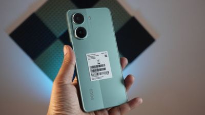Poco x7 pro sotiladi