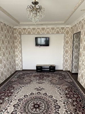 Аренда Яангихайот 400у.е