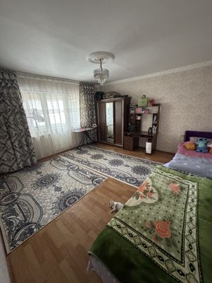 Аренда кизлага квартира