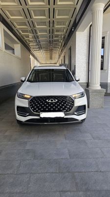 Moshina toza kraska yoq Yurgani 24500 Yili 2023 Propan qoyilgan 61 lit