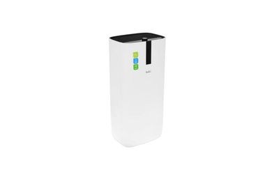 Продаю новые очистители воздуха Ballu AP-107