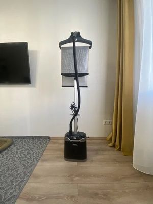 Отпариватель от Tefal