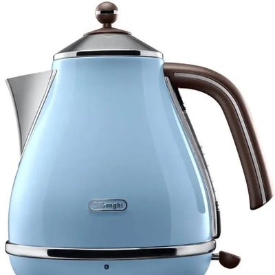 DēLonghi