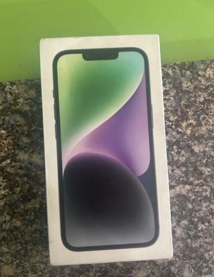 Iphone 14 128talik