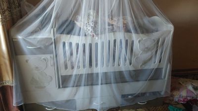 bolalar belanchagi 1800000