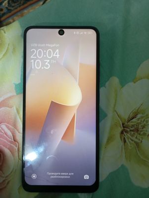 Redmi note 12 pro