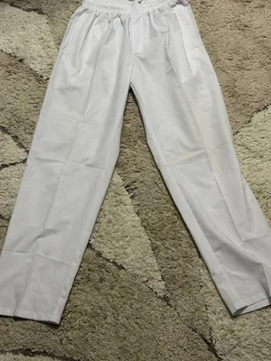 Льен штаны торг.