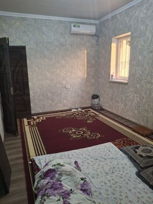 Юнусабад 19квартал