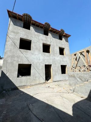 N4885 Sergili tumani Sergili 2,3 sotix