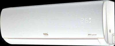 Кондиционер TCL 18" INVERTOR Доставка бесплатно