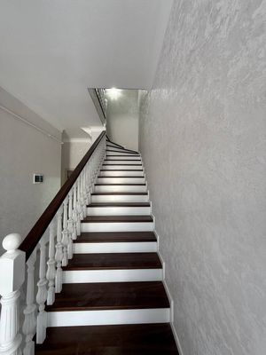 Кум Арик(Каминтерн) 6 ком, 1 8 сотки